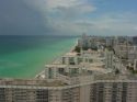 Hollywood Florida